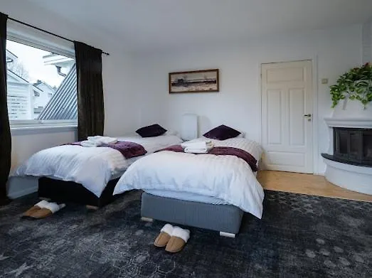 Aurora Dream House Apartment With Free Parking