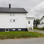 Aurora Dream House Apartment With Free Parking