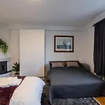Aurora Dream House Apartment With Free Parking