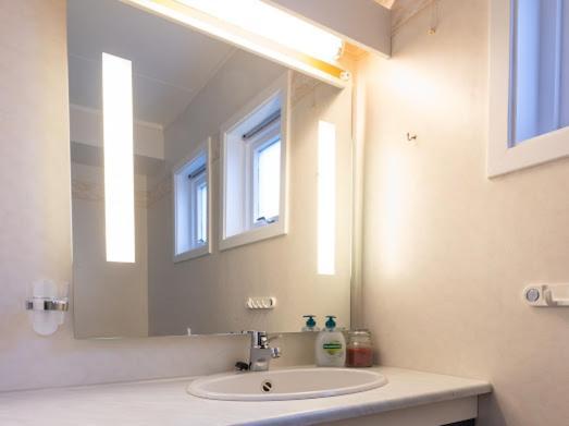 Aurora Dream House With Free Parking
