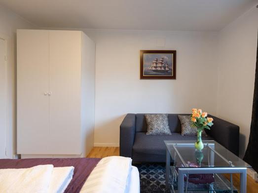 Aurora Dream House With Free Parking *