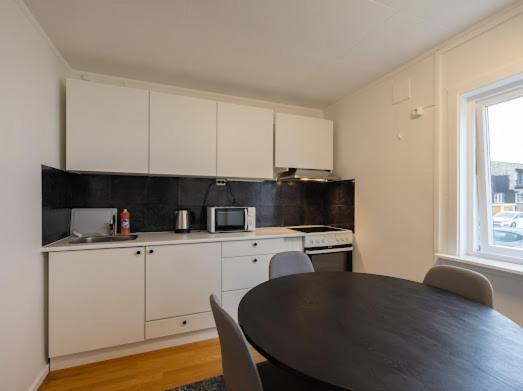 Aurora Dream House With Free Parking Apartment *