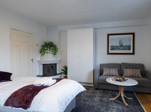 Aurora Dream House With Free Parking *